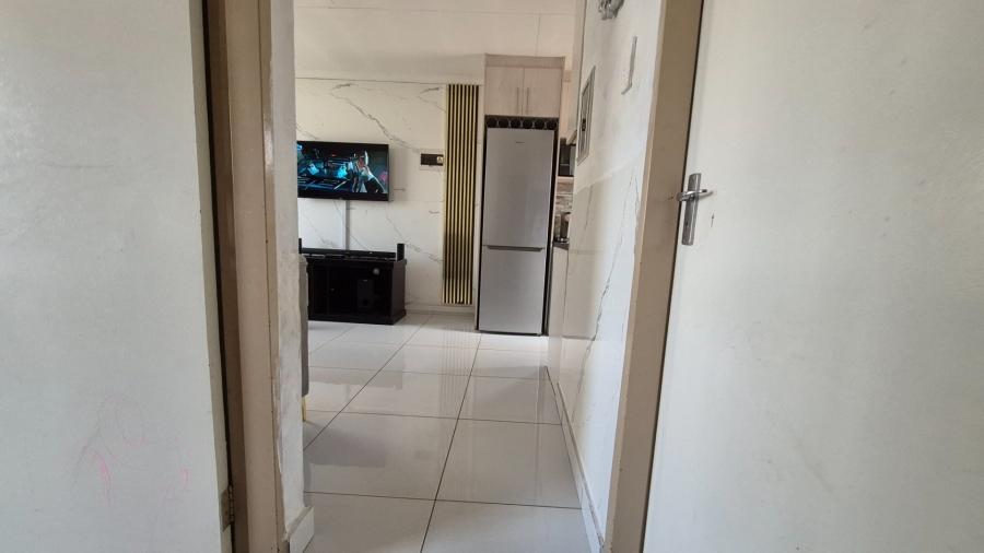 2 Bedroom Property for Sale in Sky City Gauteng