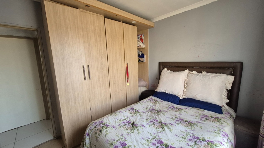 2 Bedroom Property for Sale in Sky City Gauteng