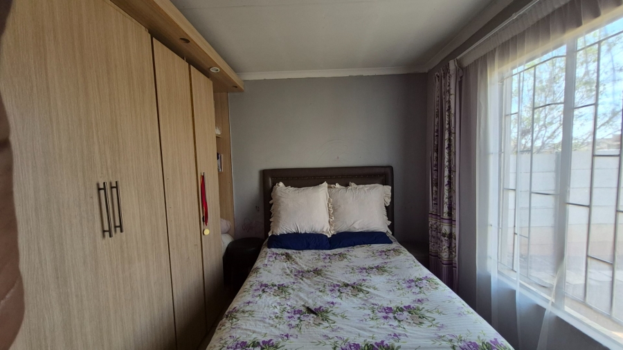 2 Bedroom Property for Sale in Sky City Gauteng