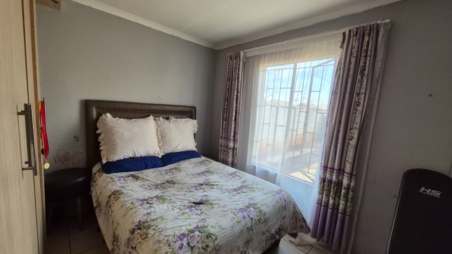 2 Bedroom Property for Sale in Sky City Gauteng