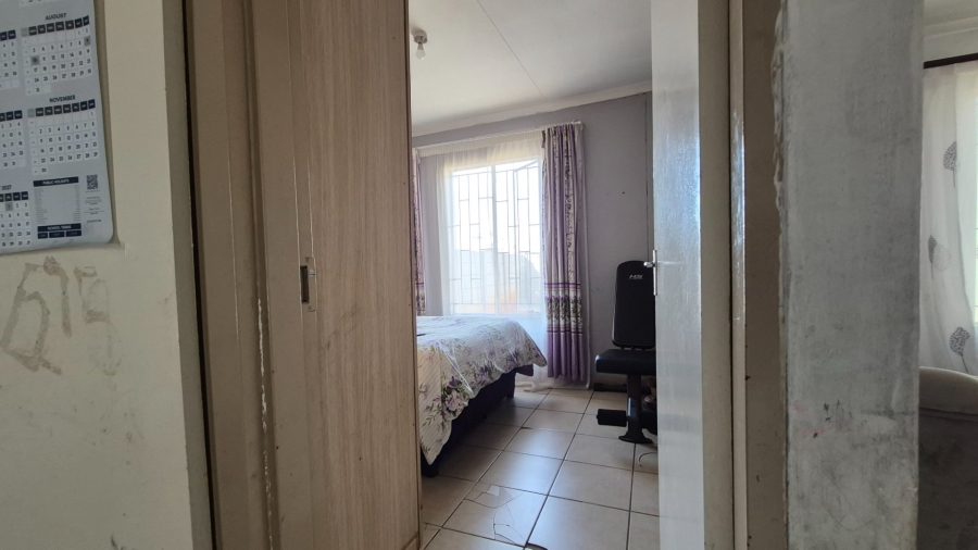 2 Bedroom Property for Sale in Sky City Gauteng
