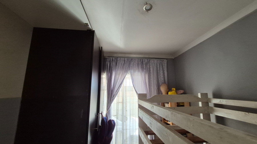 2 Bedroom Property for Sale in Sky City Gauteng