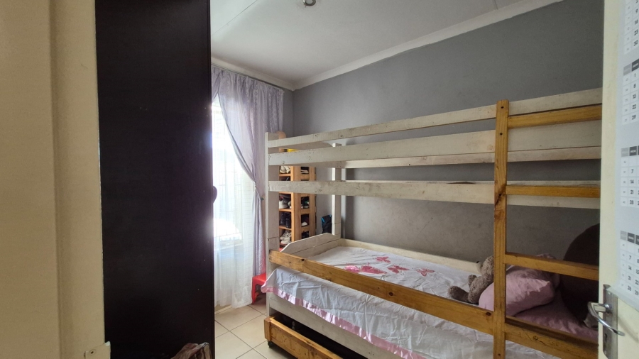 2 Bedroom Property for Sale in Sky City Gauteng