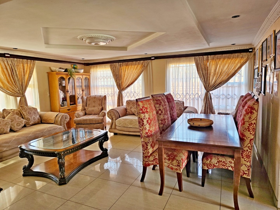 3 Bedroom Property for Sale in Ebony Park Gauteng