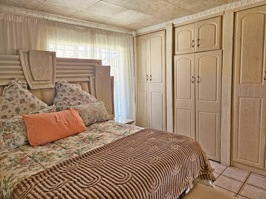 3 Bedroom Property for Sale in Ebony Park Gauteng