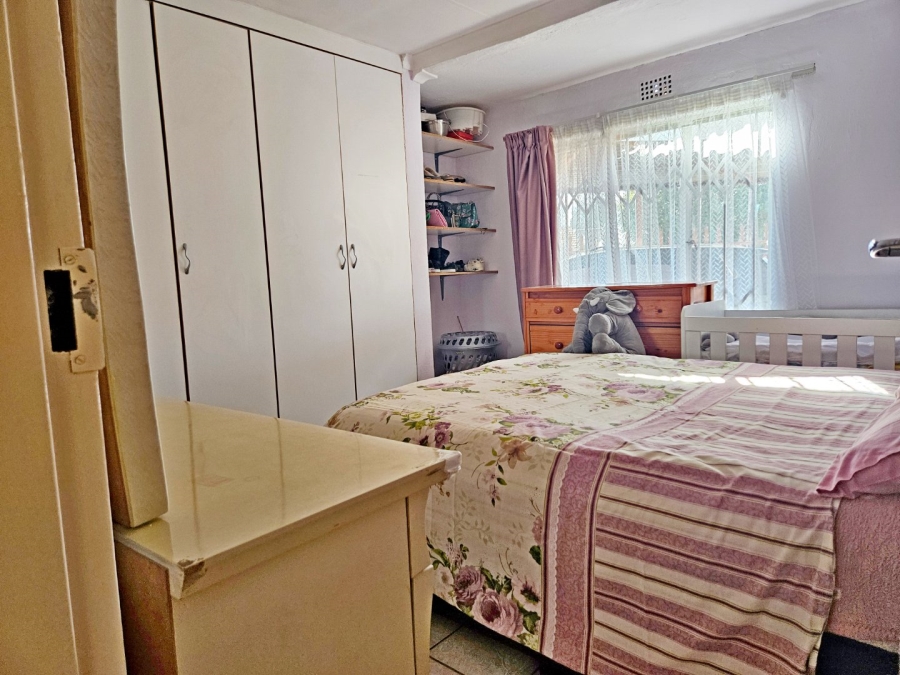 3 Bedroom Property for Sale in Ebony Park Gauteng