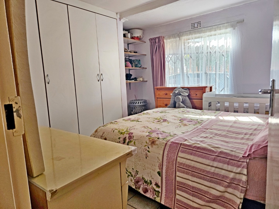 3 Bedroom Property for Sale in Ebony Park Gauteng