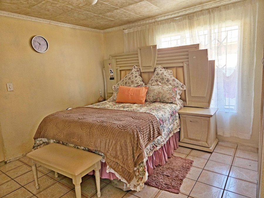 3 Bedroom Property for Sale in Ebony Park Gauteng