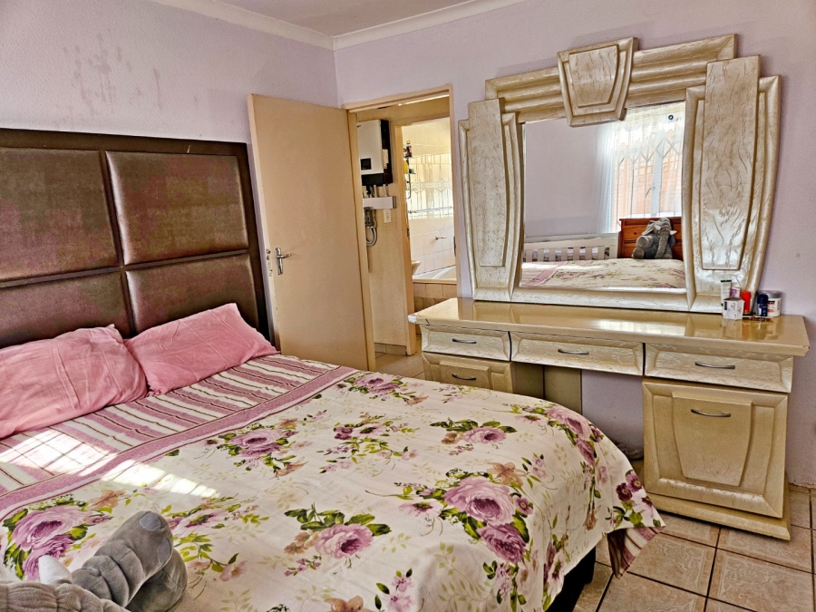 3 Bedroom Property for Sale in Ebony Park Gauteng
