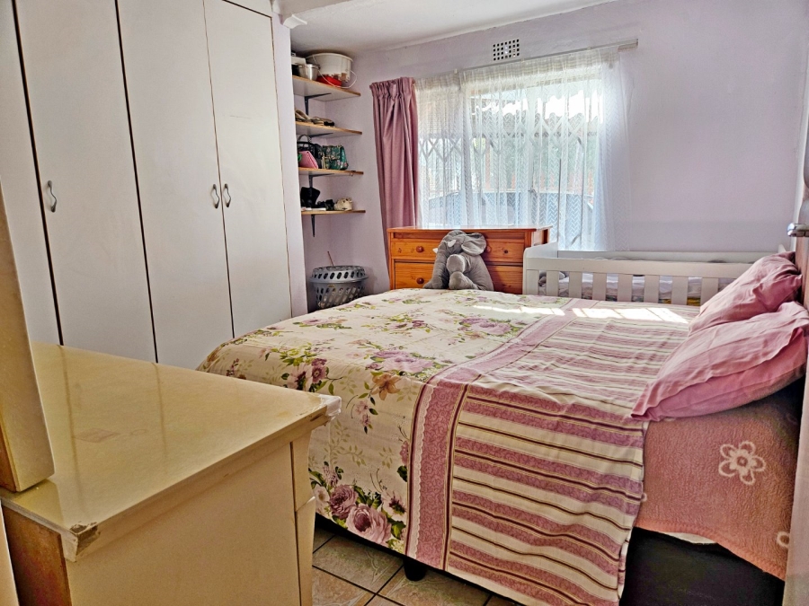 3 Bedroom Property for Sale in Ebony Park Gauteng
