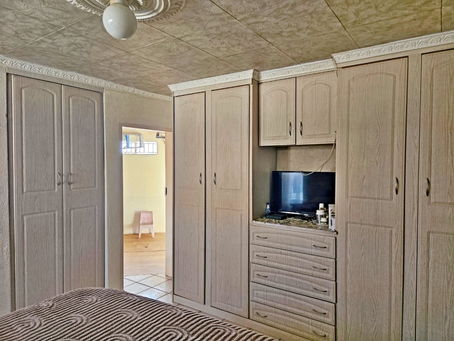 3 Bedroom Property for Sale in Ebony Park Gauteng