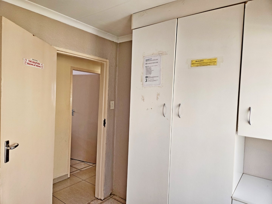 3 Bedroom Property for Sale in Ebony Park Gauteng