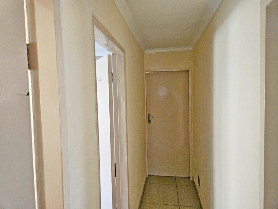 3 Bedroom Property for Sale in Ebony Park Gauteng