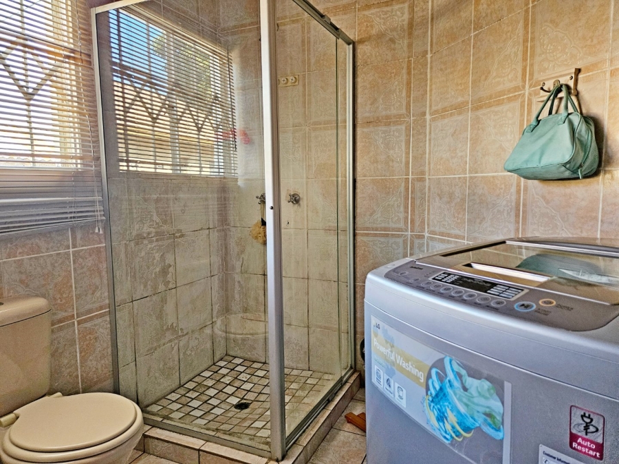 3 Bedroom Property for Sale in Ebony Park Gauteng
