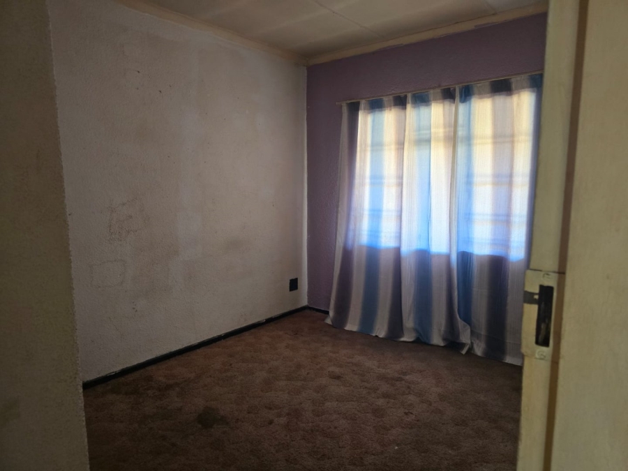 2 Bedroom Property for Sale in Ravensklip Gauteng