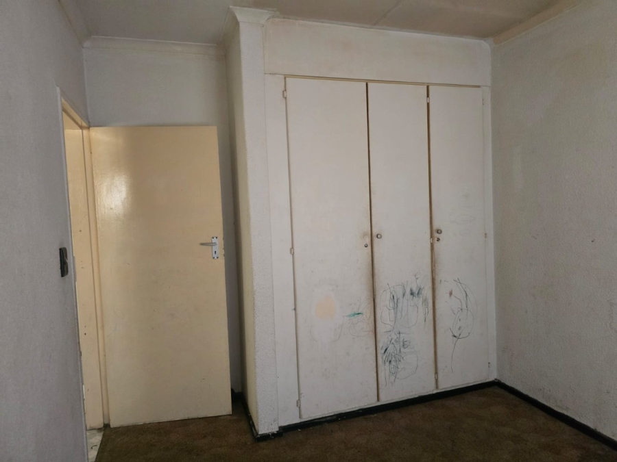 2 Bedroom Property for Sale in Ravensklip Gauteng
