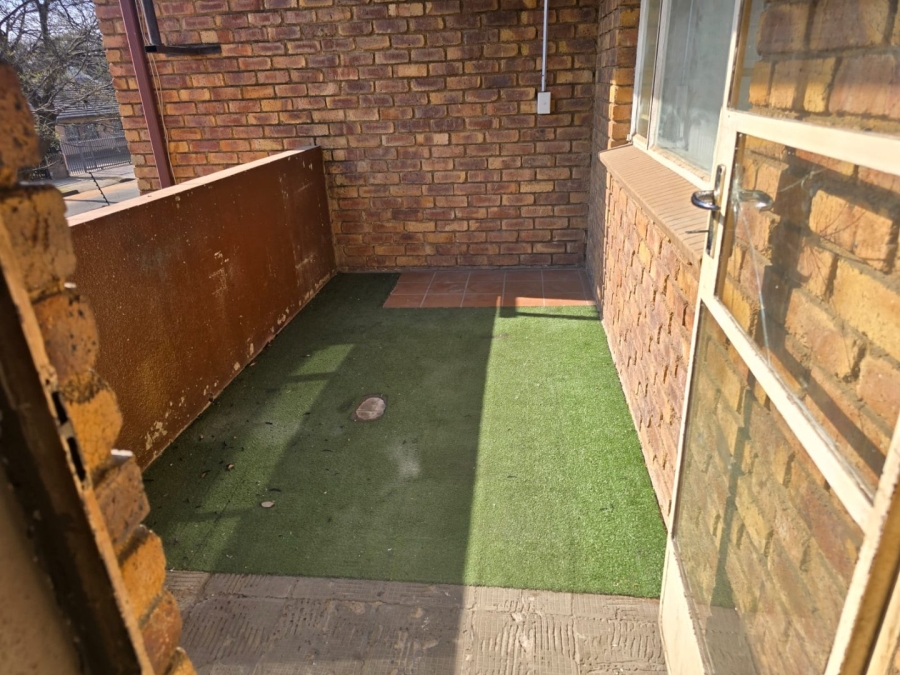 2 Bedroom Property for Sale in Ravensklip Gauteng