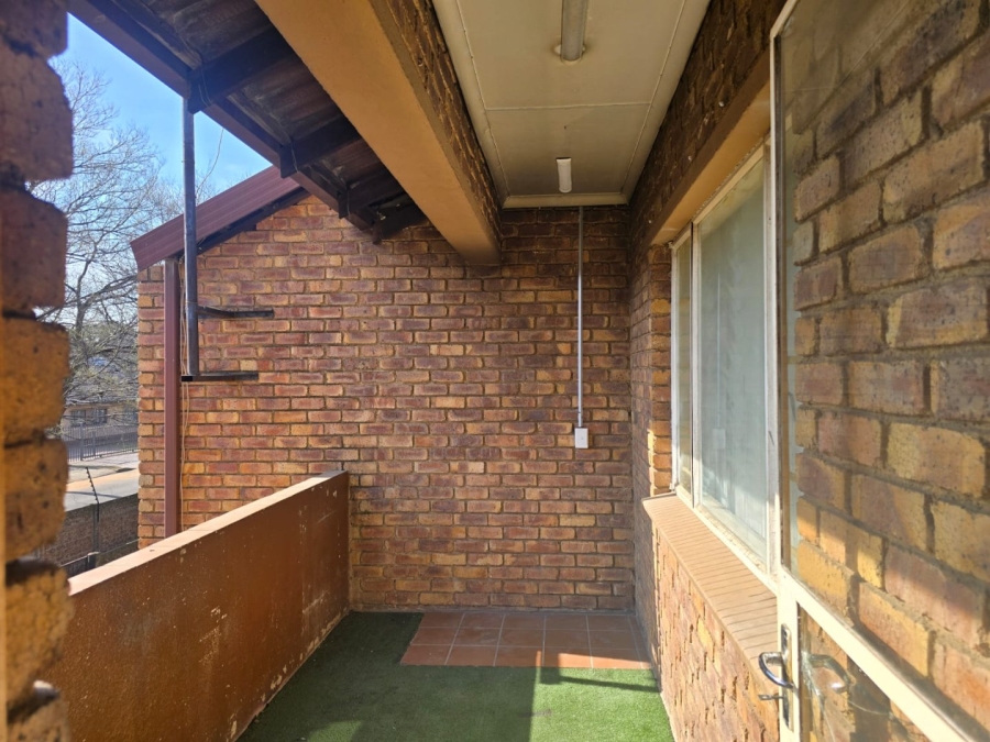 2 Bedroom Property for Sale in Ravensklip Gauteng