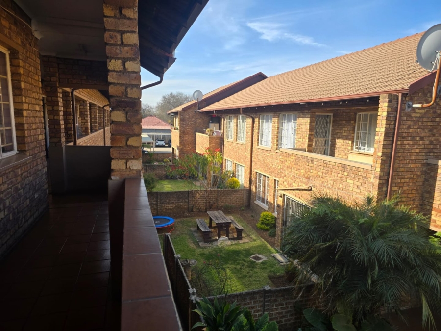 2 Bedroom Property for Sale in Ravensklip Gauteng
