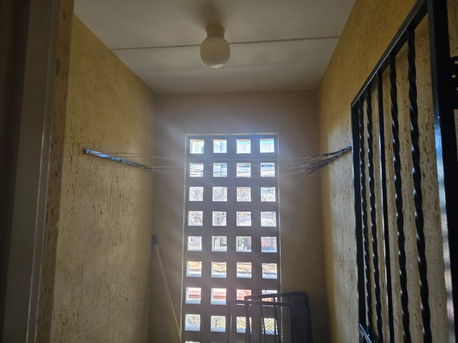 2 Bedroom Property for Sale in Marlands Gauteng