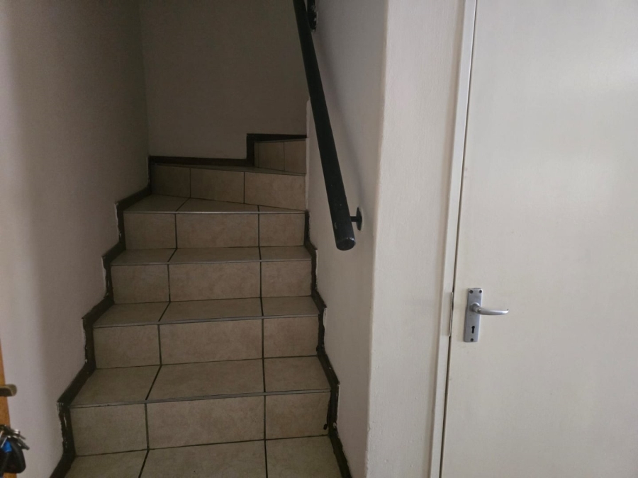 2 Bedroom Property for Sale in Marlands Gauteng