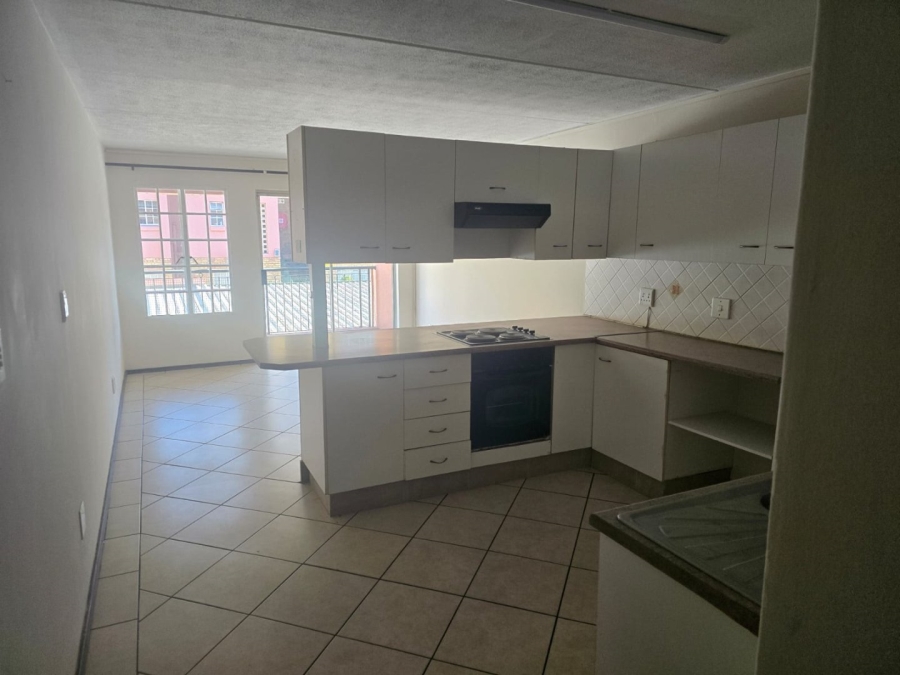 2 Bedroom Property for Sale in Marlands Gauteng