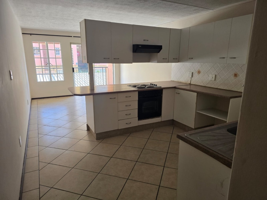 2 Bedroom Property for Sale in Marlands Gauteng