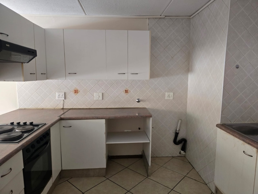 2 Bedroom Property for Sale in Marlands Gauteng