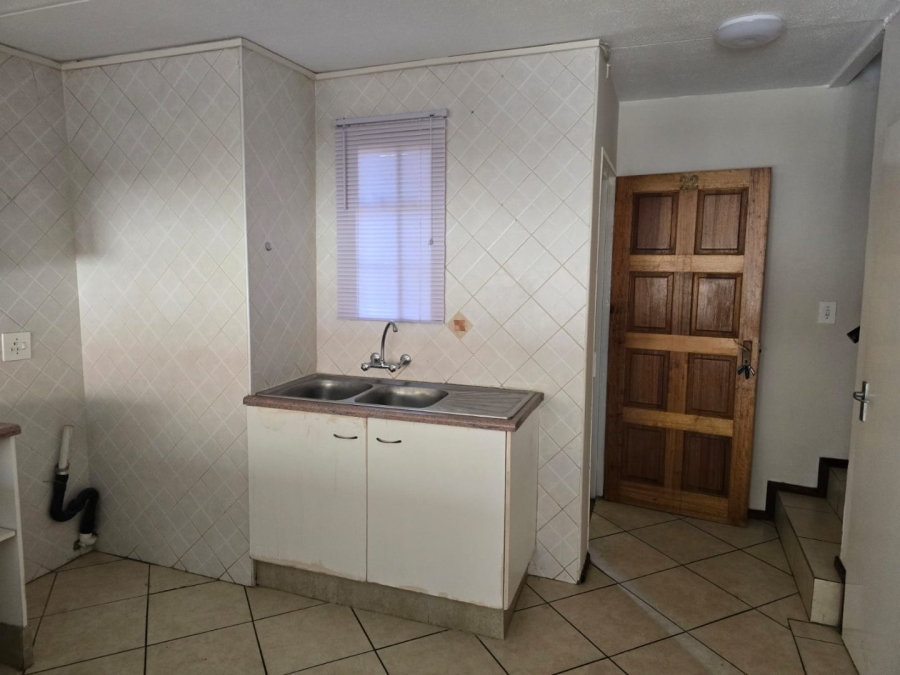 2 Bedroom Property for Sale in Marlands Gauteng