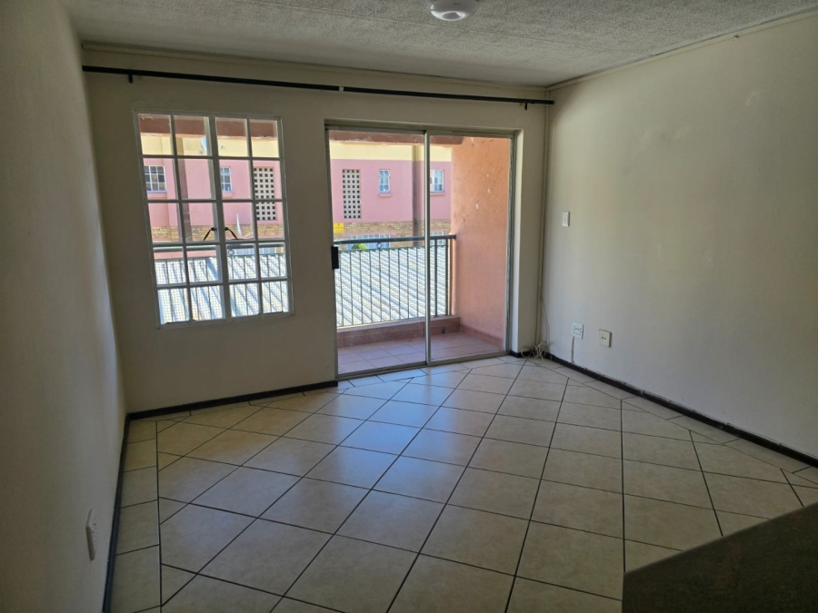 2 Bedroom Property for Sale in Marlands Gauteng