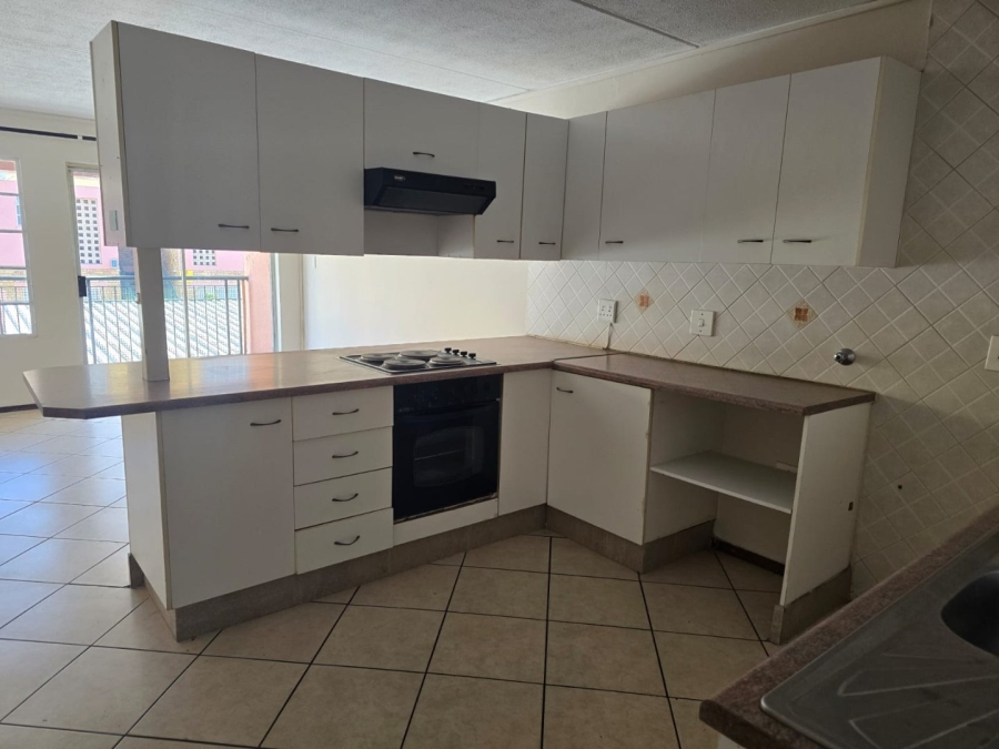 2 Bedroom Property for Sale in Marlands Gauteng