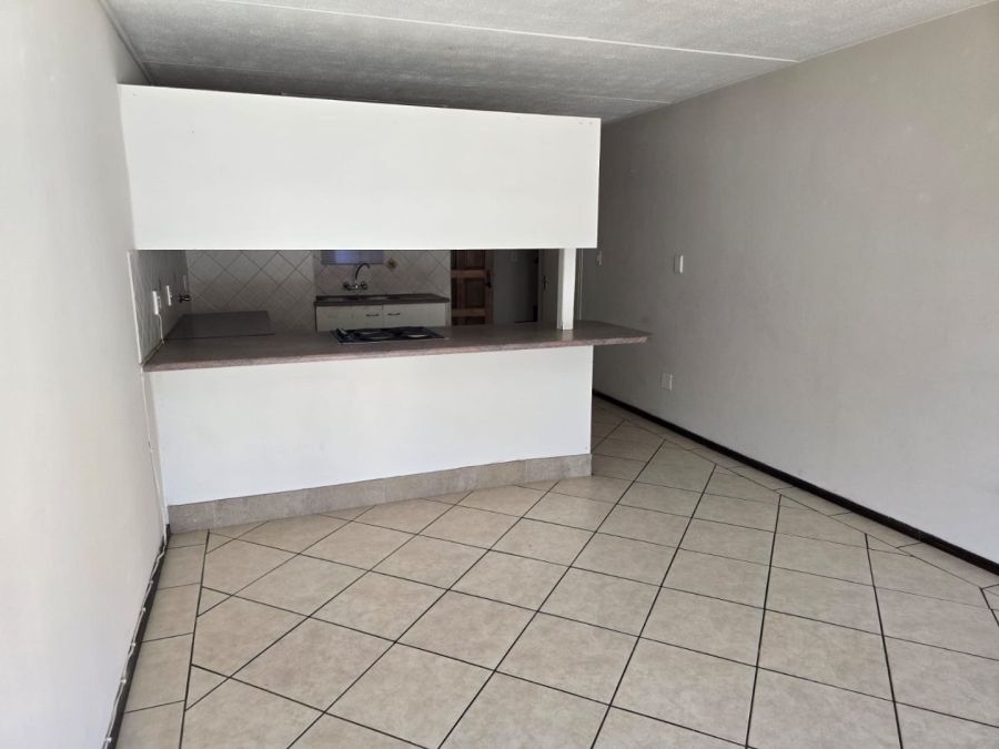 2 Bedroom Property for Sale in Marlands Gauteng