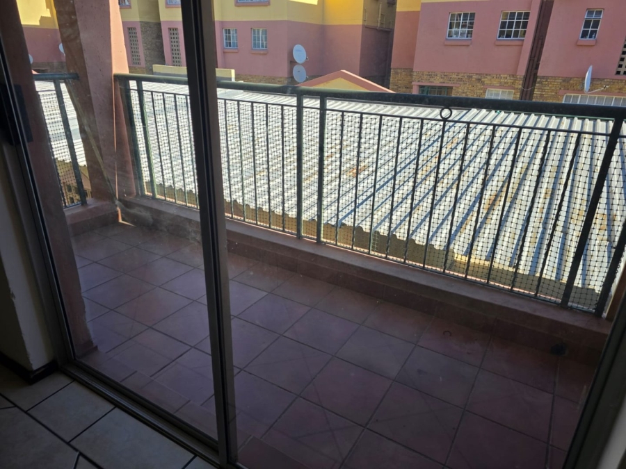 2 Bedroom Property for Sale in Marlands Gauteng