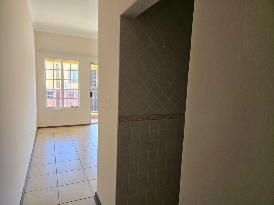 2 Bedroom Property for Sale in Marlands Gauteng