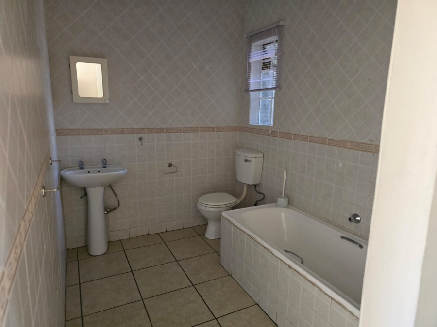 2 Bedroom Property for Sale in Marlands Gauteng