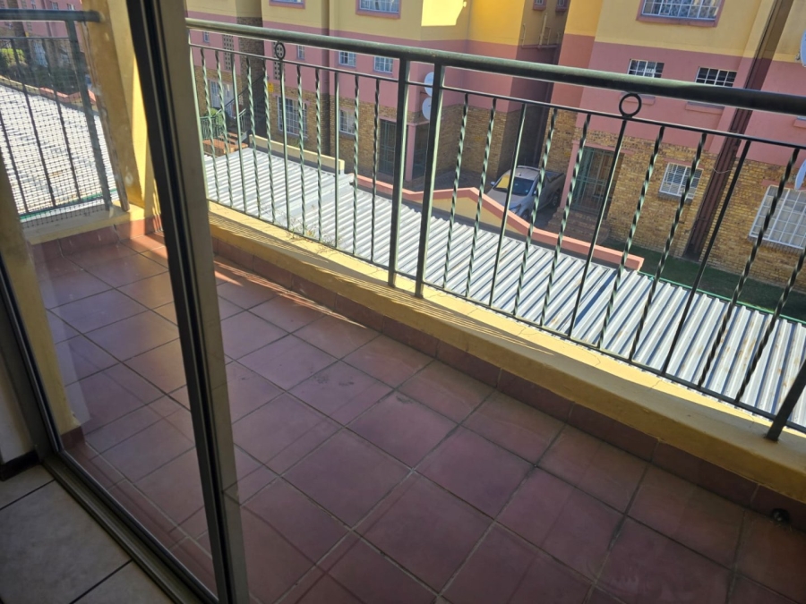 2 Bedroom Property for Sale in Marlands Gauteng