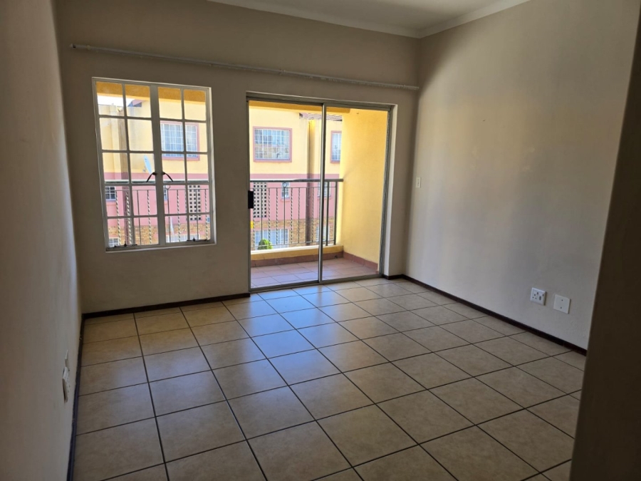 2 Bedroom Property for Sale in Marlands Gauteng
