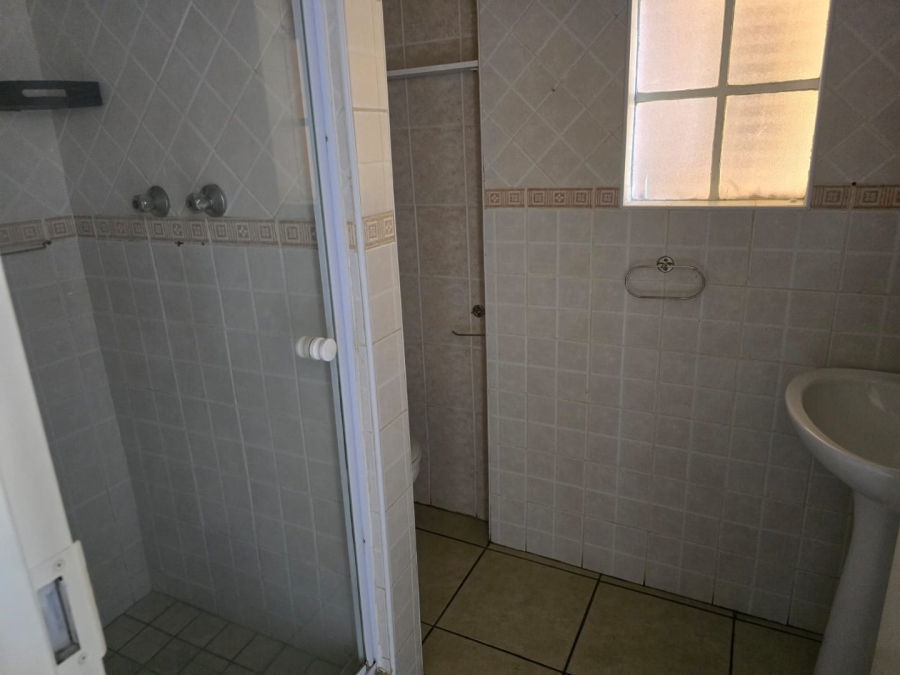 2 Bedroom Property for Sale in Marlands Gauteng