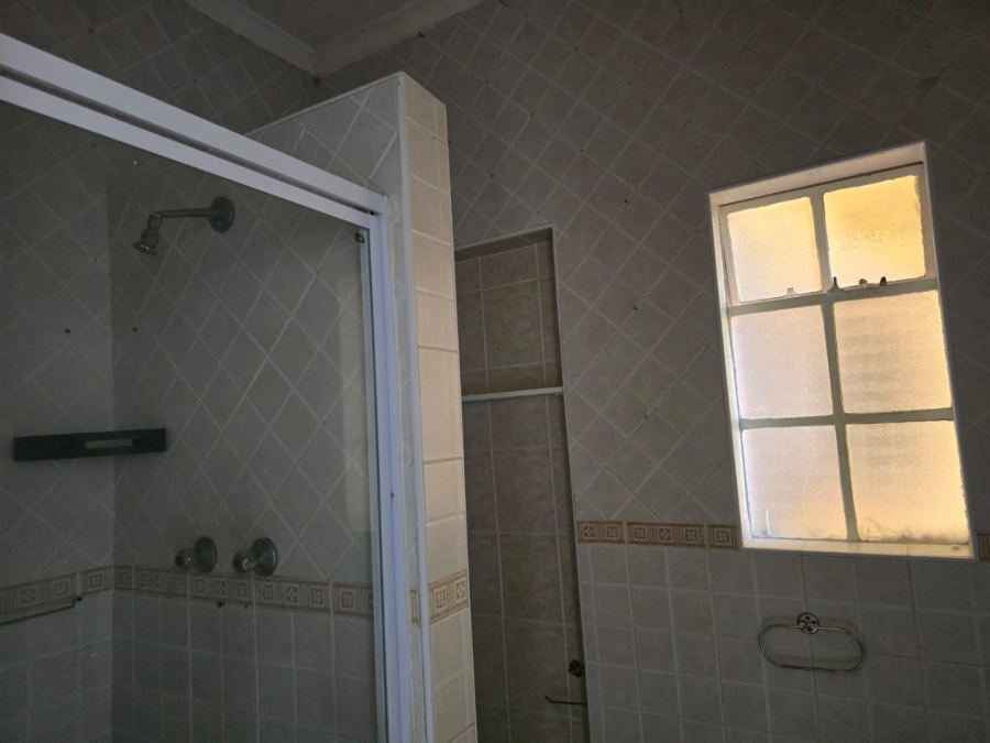 2 Bedroom Property for Sale in Marlands Gauteng