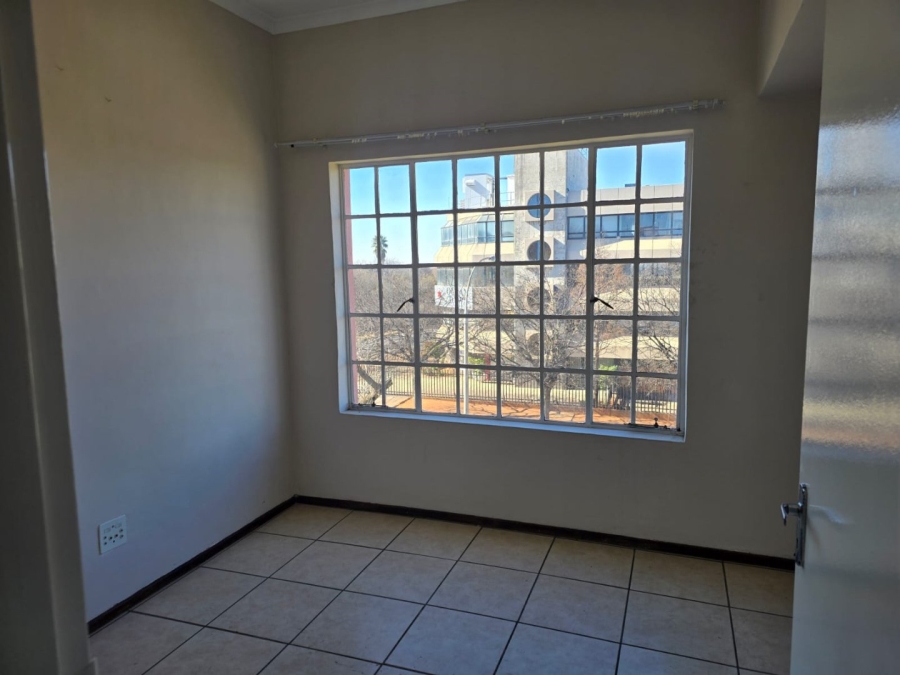 2 Bedroom Property for Sale in Marlands Gauteng