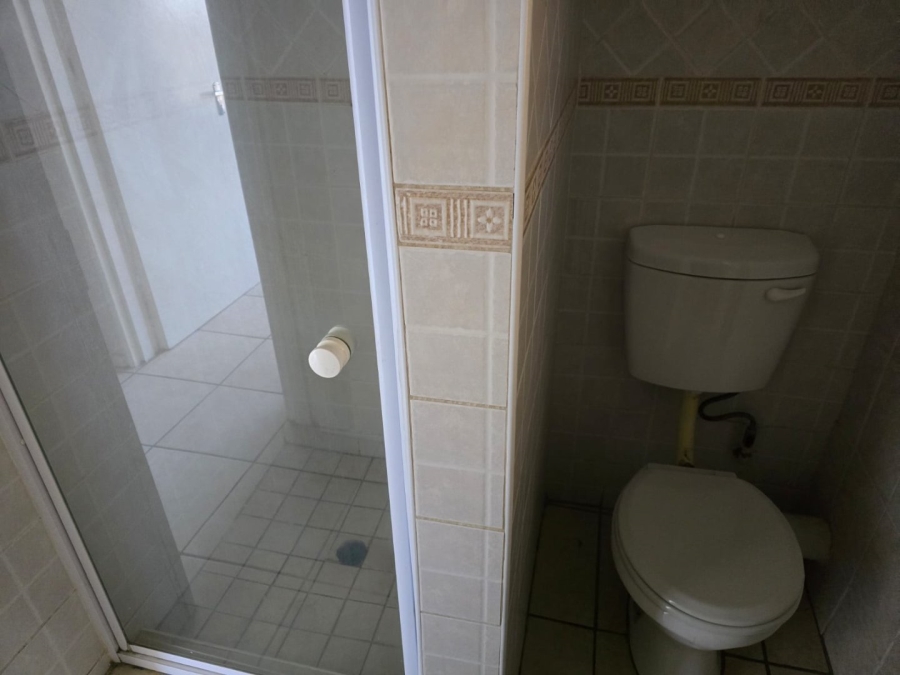 2 Bedroom Property for Sale in Marlands Gauteng