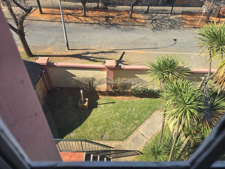 2 Bedroom Property for Sale in Marlands Gauteng