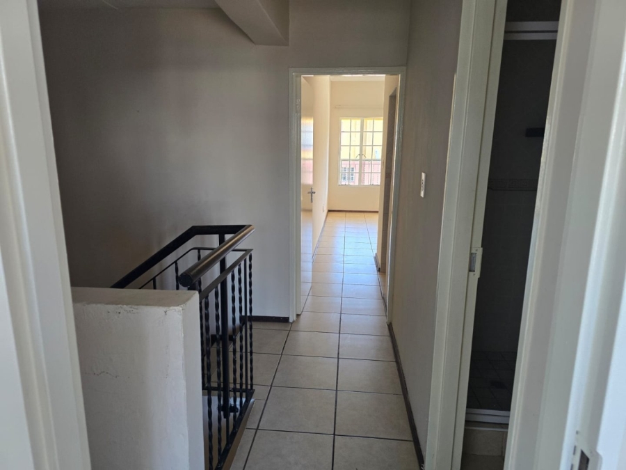 2 Bedroom Property for Sale in Marlands Gauteng