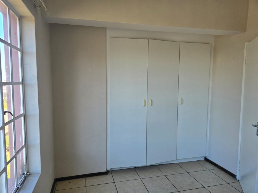 2 Bedroom Property for Sale in Marlands Gauteng