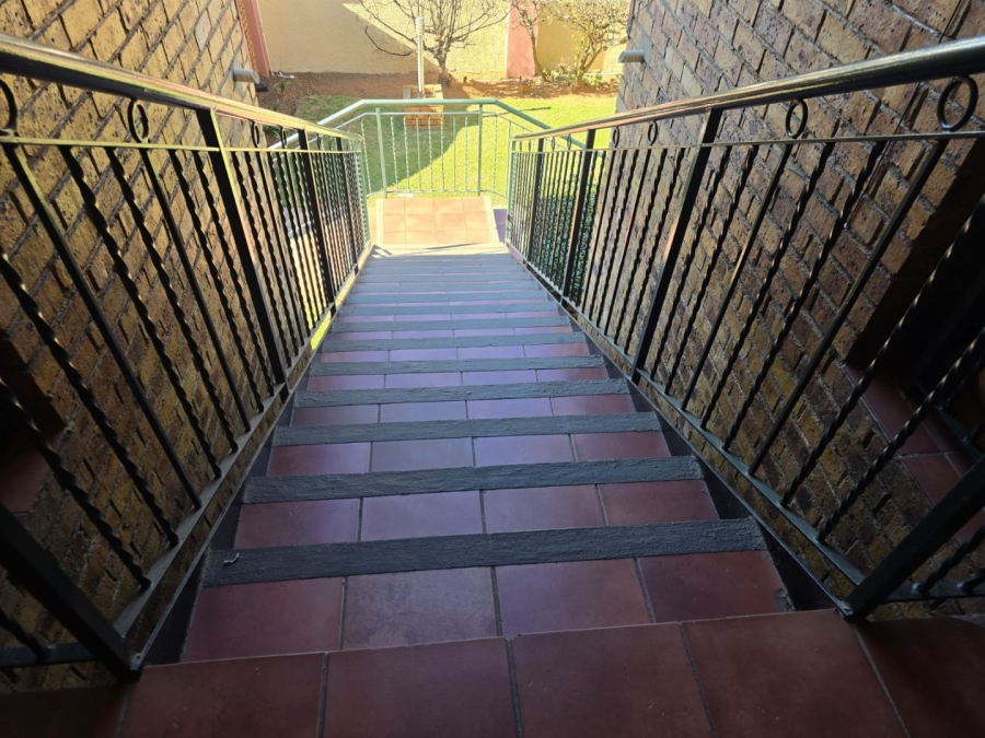 2 Bedroom Property for Sale in Marlands Gauteng