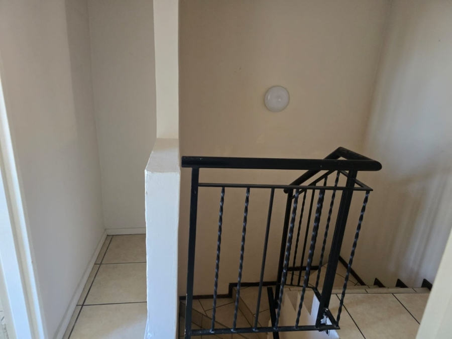 2 Bedroom Property for Sale in Marlands Gauteng