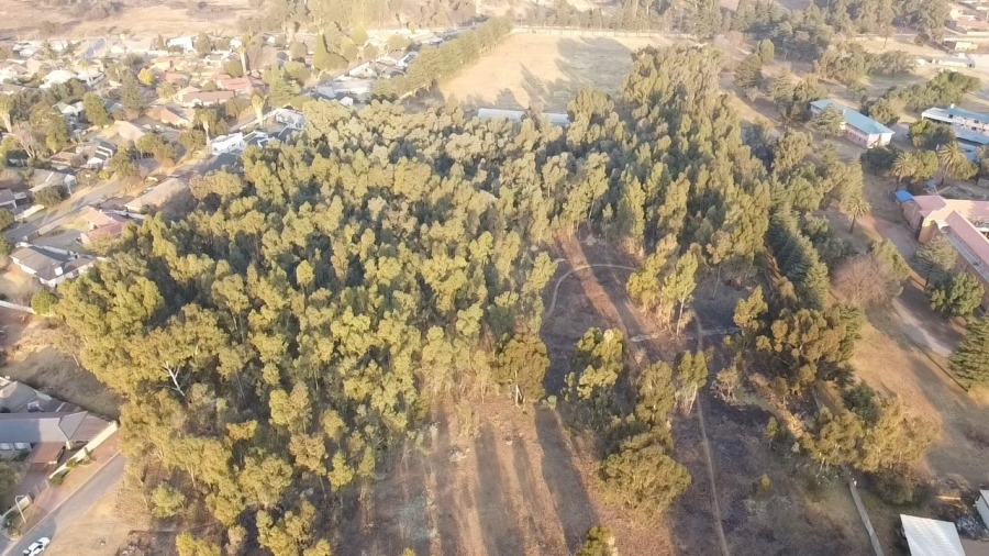 Bedroom Property for Sale in Krugersrus Gauteng