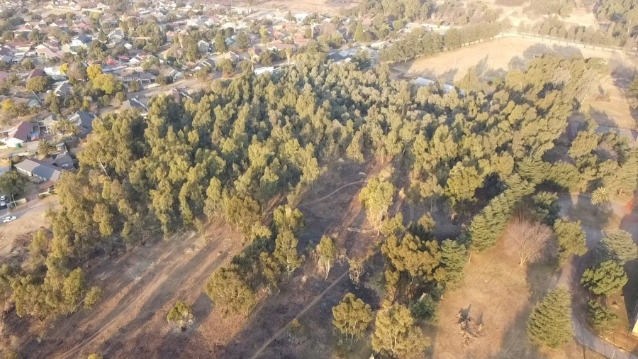 Bedroom Property for Sale in Krugersrus Gauteng