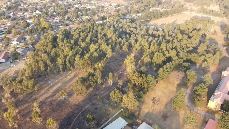  Bedroom Property for Sale in Krugersrus Gauteng