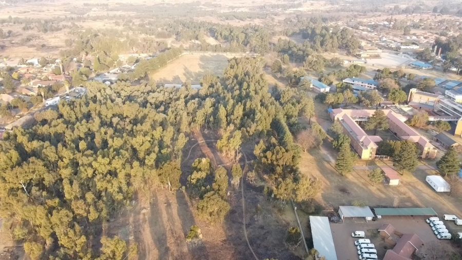  Bedroom Property for Sale in Krugersrus Gauteng